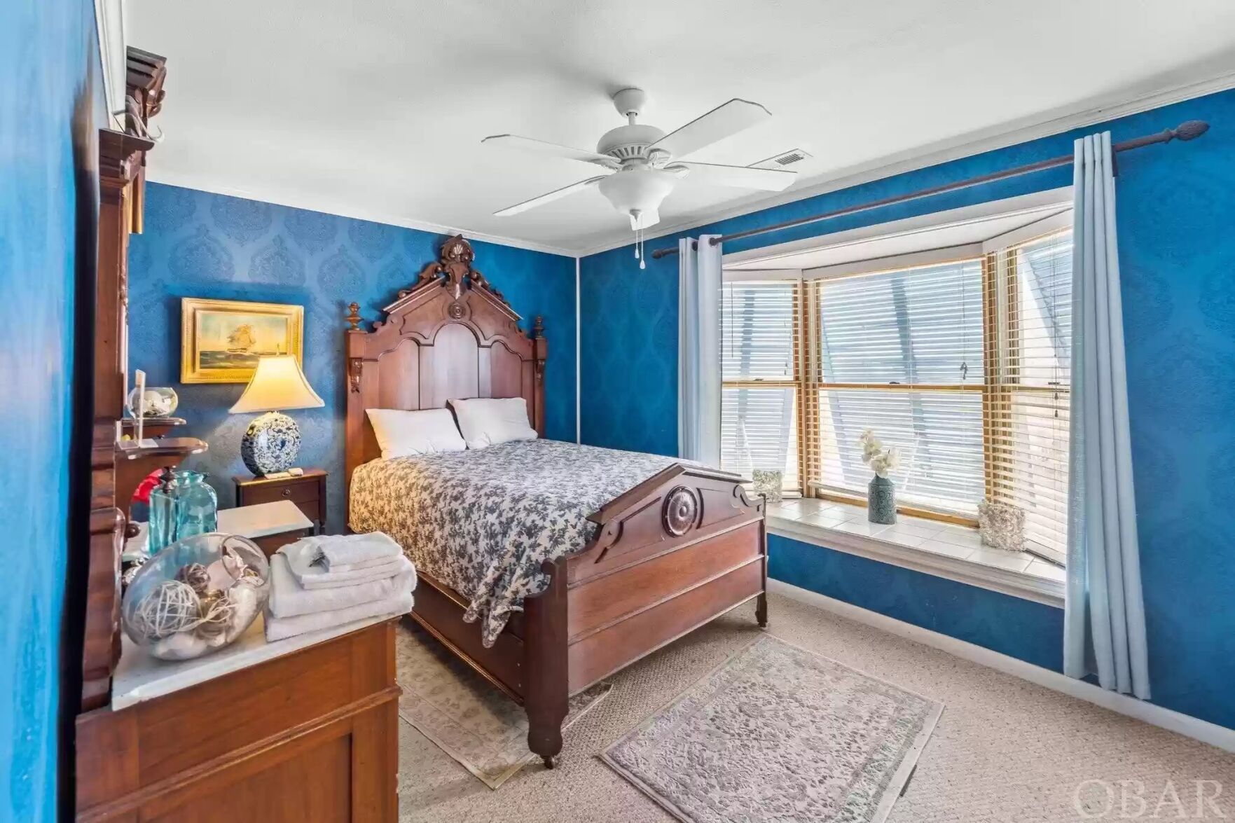 23289 Beacon Rd E, Rodanthe, NC 279687.jpg
